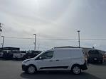 2023 Ford Transit Connect FWD, Empty Cargo Van for sale #D240156 - photo 3