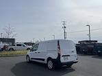 2023 Ford Transit Connect FWD, Empty Cargo Van for sale #D240156 - photo 7