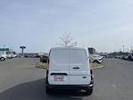 2023 Ford Transit Connect FWD, Empty Cargo Van for sale #D240156 - photo 9