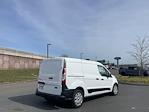 2023 Ford Transit Connect FWD, Empty Cargo Van for sale #D240156 - photo 2