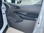 2023 Ford Transit Connect FWD, Empty Cargo Van for sale #D240165 - photo 13