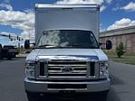 New 2024 Ford E-450 Base RWD, Dejana Truck & Utility Equipment DuraCube Box Van for sale #D240223 - photo 4