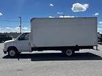 New 2024 Ford E-450 Base RWD, Dejana Truck & Utility Equipment DuraCube Box Van for sale #D240223 - photo 5