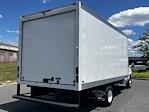 New 2024 Ford E-450 Base RWD, Dejana Truck & Utility Equipment DuraCube Box Van for sale #D240223 - photo 8