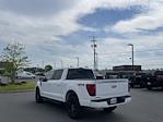 2024 Ford F-150 SuperCrew Cab 4WD, Pickup for sale #D240230 - photo 2