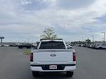 2024 Ford F-150 SuperCrew Cab 4WD, Pickup for sale #D240230 - photo 11