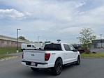 2024 Ford F-150 SuperCrew Cab 4WD, Pickup for sale #D240230 - photo 12
