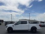 2024 Ford F-150 SuperCrew Cab 4WD, Pickup for sale #D240230 - photo 8