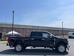 New 2024 Ford F-250 Lariat Crew Cab 4WD, Pickup for sale #D240275 - photo 15