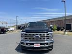 New 2024 Ford F-250 Lariat Crew Cab 4WD, Pickup for sale #D240275 - photo 4