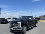 New 2024 Ford F-250 Lariat Crew Cab 4WD, Pickup for sale #D240275 - photo 3