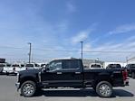 New 2024 Ford F-250 Lariat Crew Cab 4WD, Pickup for sale #D240275 - photo 8