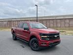 New 2024 Ford F-150 XLT SuperCrew Cab 4WD, Pickup for sale #D240323 - photo 3