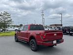 New 2024 Ford F-150 XLT SuperCrew Cab 4WD, Pickup for sale #D240323 - photo 2