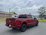 New 2024 Ford F-150 XLT SuperCrew Cab 4WD, Pickup for sale #D240323 - photo 9