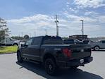 New 2024 Ford F-150 XLT SuperCrew Cab 4WD, Pickup for sale #D240325 - photo 8