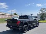 New 2024 Ford F-150 XLT SuperCrew Cab 4WD, Pickup for sale #D240325 - photo 2