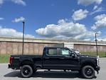 New 2024 Ford F-250 XL Crew Cab 4WD, Pickup for sale #D240353 - photo 11