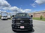 New 2024 Ford F-250 XL Crew Cab 4WD, Pickup for sale #D240353 - photo 4