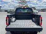 New 2024 Ford F-250 XL Crew Cab 4WD, Pickup for sale #D240353 - photo 20