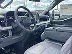 New 2024 Ford F-250 XL Crew Cab 4WD, Pickup for sale #D240353 - photo 24