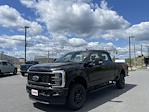 New 2024 Ford F-250 XL Crew Cab 4WD, Pickup for sale #D240353 - photo 6