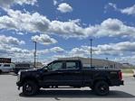 New 2024 Ford F-250 XL Crew Cab 4WD, Pickup for sale #D240353 - photo 3