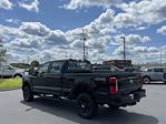 New 2024 Ford F-250 XL Crew Cab 4WD, Pickup for sale #D240353 - photo 7