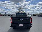 New 2024 Ford F-250 XL Crew Cab 4WD, Pickup for sale #D240353 - photo 9