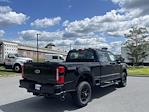 New 2024 Ford F-250 XL Crew Cab 4WD, Pickup for sale #D240353 - photo 2