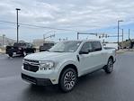 New 2024 Ford Maverick Lariat SuperCrew Cab AWD, Pickup for sale #D240361 - photo 6