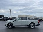 New 2024 Ford Maverick Lariat SuperCrew Cab AWD, Pickup for sale #D240361 - photo 3