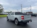 New 2024 Ford Maverick Lariat SuperCrew Cab AWD, Pickup for sale #D240361 - photo 7