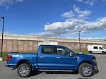 New 2024 Ford F-150 XLT SuperCrew Cab 4WD, Pickup for sale #D240364 - photo 11