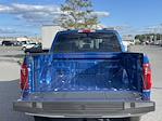 New 2024 Ford F-150 XLT SuperCrew Cab 4WD, Pickup for sale #D240364 - photo 19