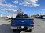 New 2024 Ford F-150 XLT SuperCrew Cab 4WD, Pickup for sale #D240364 - photo 9