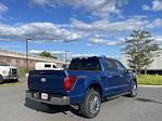 New 2024 Ford F-150 XLT SuperCrew Cab 4WD, Pickup for sale #D240364 - photo 2