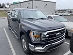 2021 Ford F-150 SuperCrew Cab 4WD, Pickup for sale #D240364A - photo 1