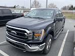 2021 Ford F-150 SuperCrew Cab 4WD, Pickup for sale #D240364A - photo 2