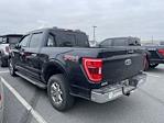 2021 Ford F-150 SuperCrew Cab 4WD, Pickup for sale #D240364A - photo 6