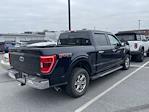 2021 Ford F-150 SuperCrew Cab 4WD, Pickup for sale #D240364A - photo 8