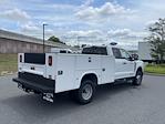 New 2024 Ford F-350 XL Super Cab 4WD, 9' Knapheide Steel Service Body Service Truck for sale #D240375 - photo 13