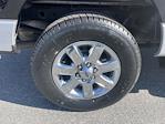 Used 2014 Ford F-150 XLT SuperCrew Cab 4WD, Pickup for sale #D240383B - photo 11