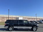 Used 2014 Ford F-150 XLT SuperCrew Cab 4WD, Pickup for sale #D240383B - photo 12