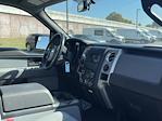 Used 2014 Ford F-150 XLT SuperCrew Cab 4WD, Pickup for sale #D240383B - photo 15