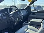 Used 2014 Ford F-150 XLT SuperCrew Cab 4WD, Pickup for sale #D240383B - photo 24