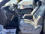 Used 2014 Ford F-150 XLT SuperCrew Cab 4WD, Pickup for sale #D240383B - photo 25