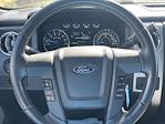 Used 2014 Ford F-150 XLT SuperCrew Cab 4WD, Pickup for sale #D240383B - photo 26