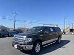 Used 2014 Ford F-150 XLT SuperCrew Cab 4WD, Pickup for sale #D240383B - photo 5