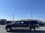 Used 2014 Ford F-150 XLT SuperCrew Cab 4WD, Pickup for sale #D240383B - photo 7